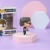 Фигурка Funko "Harry Potter" №32 оптом