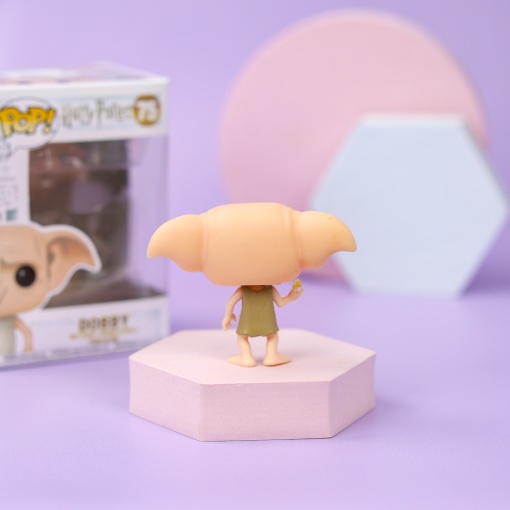 Фигурка Funko "Dobby" 75 оптом