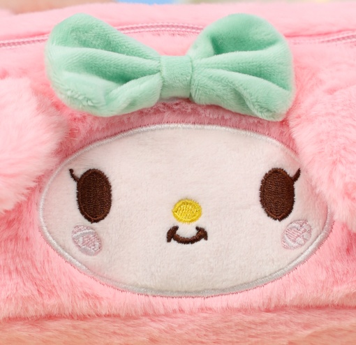 Косметичка "My Mld" Мело №1