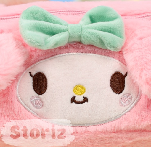 Косметичка "My Mld" Мело №1