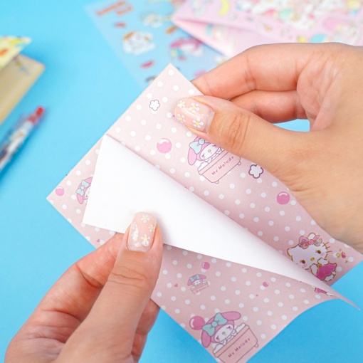 Подарочный набор "My Mld" в ассортименте (5 предметов)