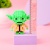Конструктор "Mini Blocks Yoda" 6042 (560 деталей)