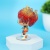 Фигурка Funko "Todoroki" 372 оптом