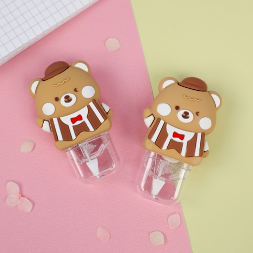 Корректор "Bear" №2920