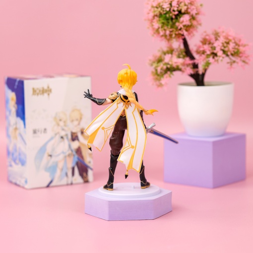 Фигурка "Итэр" 18 см оптом