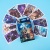 Игральные карты "League of Legends"