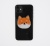 PopSocket "Dog" Корги