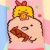Мини-носочки "Sumikko Gurashi", в ассортименте, 1шт. р.37-39