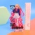 Фигурка акриловая "Ребёнок кумира" Ruby Hoshino 15 см оптом