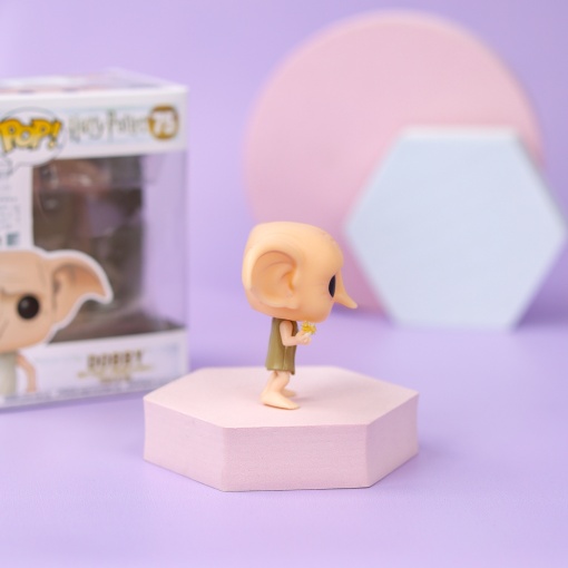 Фигурка Funko "Dobby" 75 оптом