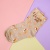 Носки "Love Me" dogs, р.37-41
