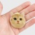 PopSocket "Котик" с заколкой