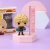 Фигурка Funko "Katsuki" 249 оптом