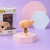 Фигурка Funko "Dobby" 75 оптом