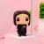 Фигурка Funko "Harry Potter" Severus Snape №05 оптом