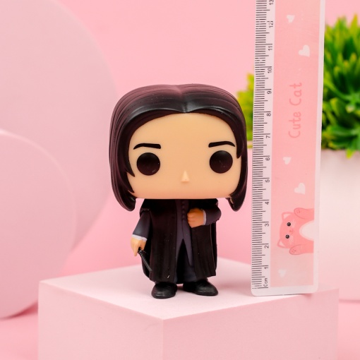 Фигурка Funko "Harry Potter" Severus Snape №05 оптом