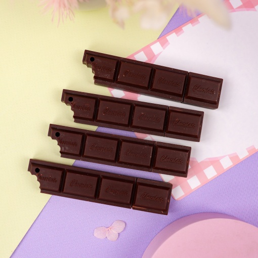 Ручка "Шоколад"