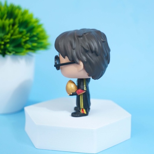 Фигурка Funko "Harry Potter" №26 оптом