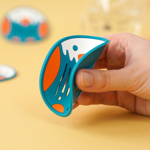 Подставка под кружку "Birds" B оптом