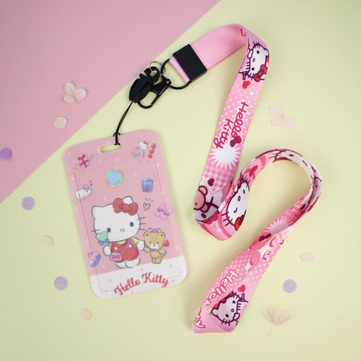 Чехол для карты "Кт" №5