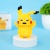 Конструктор "Mini Blocks Pika-Pika" 6016 (610 деталей)