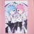 Набор постеров "Re: Zero" 8 шт, 42х29см оптом