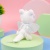 Мягкая игрушка "Дневная Фурия" 15см