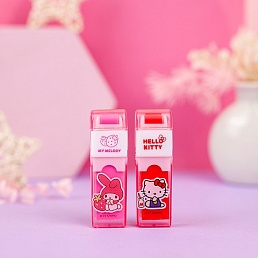 Стирательная резинка "Kt" 8211