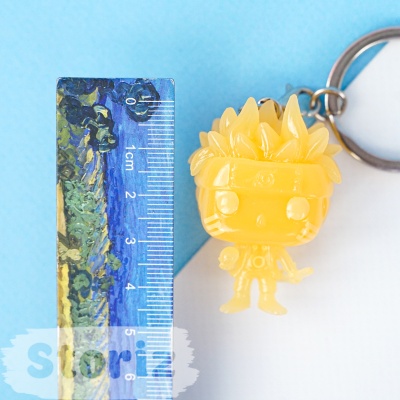 Брелок Funko "Nart" six path