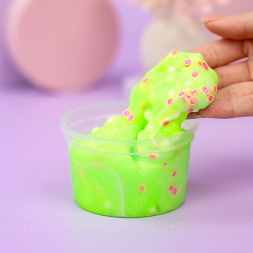 Десерт для рук "SMUZI BOOM" Kuro, Цитрусовый, 200 гр