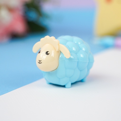 Точилка "Овечка"