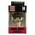 Брелок Funko "K-POP" BTS, Jung Kook