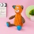 Мягкая игрушка "Meow" 30 см