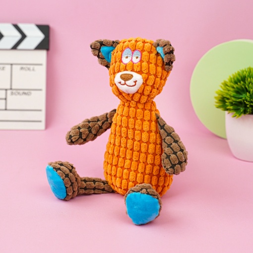 Мягкая игрушка "Meow" 30 см