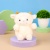 Мягкая игрушка "Sheep" 25см