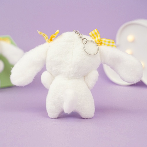 Мягкий брелок "Cinnamon" B, 13см