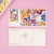 Набор почтовых открыток "Пика-Пика"