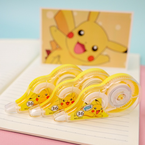 Корректор "Пика-Пика" 