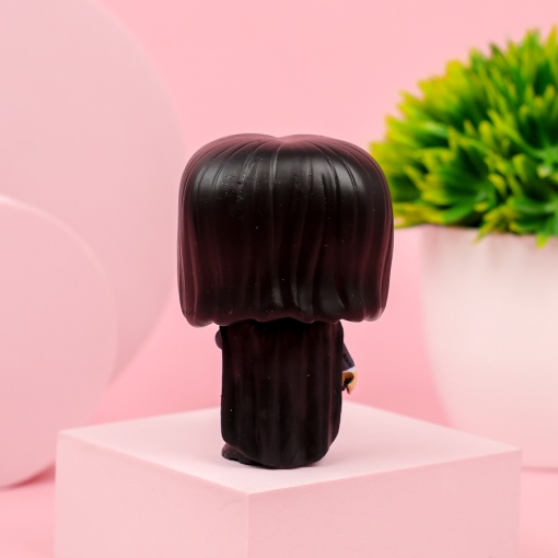 Фигурка Funko "Harry Potter" Severus Snape №05 оптом