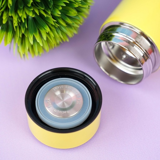 Термос "BTS" RJ, 500мл оптом