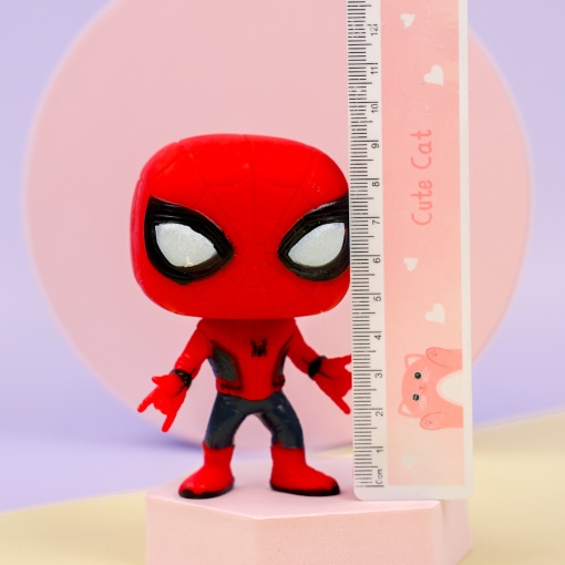 Фигурка Funko "Spider" 220 оптом