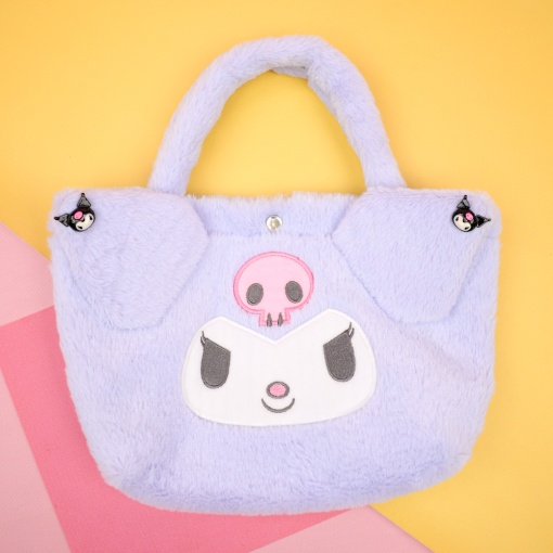 Сумочка "Kuro"