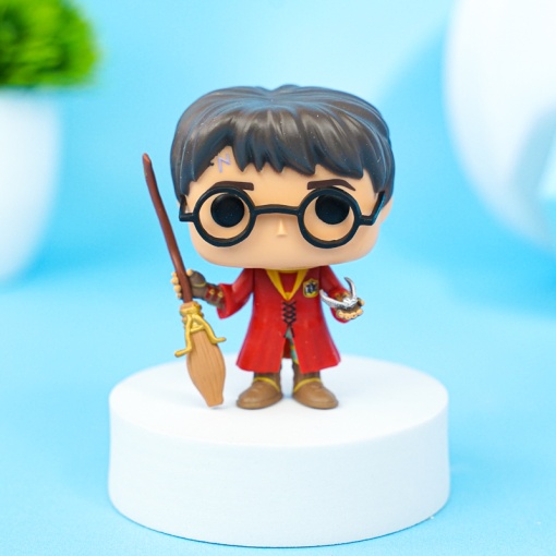 Фигурка Funko "Harry Potter" 08 оптом