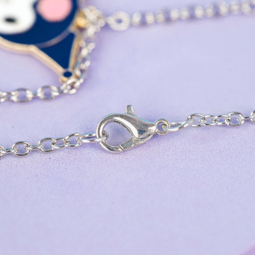 Кулон "My Mld" Куро №2