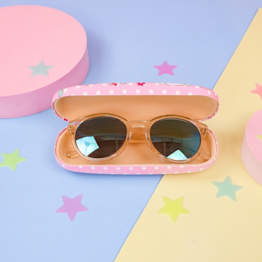 Футляр для очков "My Mld" Мело