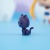 Фигурка Funko "Sailor Moon & Luna" №89 оптом