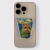 PopSocket "Котик" в чипсах