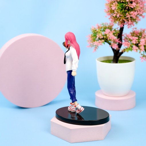 Фигурка "Макима" 18 см оптом