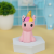 Сквиш "Rainbow Unicorn"