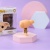 Фигурка Funko "Dobby" 75 оптом
